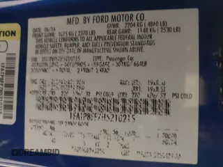 2017 Ford Mustang GT Premium with VIN 1FATP8FF7H5210215, listed as a IAAI auction lot 41911117 with 78,837 mi miles. Bid and sale history available at carsss.com. Image 17.