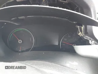 2017 Kia Optima z VIN KNAGT4LE2H5015177, wystawiony jako IAAI lot #41797575 z przebiegiem Nie podano mil oraz . Historia ofert i sprzedaży dostępna na DreamBid. Obrazek 16.