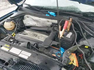 2017 Volkswagen Tiguan Wolfsburg Edition with VIN WVGSV7AX7HK007652, listed as a IAAI auction lot 42334750 with 62,177 mi miles and . Bid and sale history available at DreamBid. Image 20.