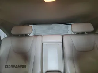 2010 Lexus RX 350 with VIN 2T2BK1BA5AC004689, listed as a Copart auction lot 54703655 with 295,523 mi miles and Salvage Title. Bid and sale history available at DreamBid. Image 10.