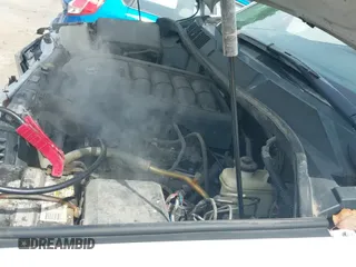 2011 Toyota Tundra с VIN 5TFRM5F14BX027592, выставлен на аукционе IAAI как лот 42485827 с пробегом 131 690 миль миль и . История ставок и продаж доступна на DreamBid. Изображение 20.