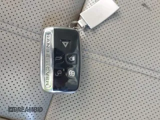 2013 Land Rover Range Rover HSE z VIN SALGS2DF2DA111662, wystawiony jako IAAI lot #41806393 z przebiegiem 167 259 mil mil oraz . Historia ofert i sprzedaży dostępna na DreamBid. Obrazek 11.