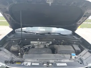 2018 Volkswagen Atlas SE с VIN 1V2DP2CA6JC599983, выставлен на аукционе IAAI как лот 42303421 с пробегом 79 747 миль миль и . История ставок и продаж доступна на DreamBid. Изображение 10.