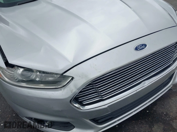 2016 Ford Fusion SE with VIN 3FA6P0T92GR307623, listed as a IAAI auction lot 42201937 with 195,789 mi miles and . Bid and sale history available at DreamBid. Image 21.