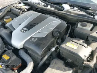 2006 Lexus SC 430 с VIN JTHFN48Y269008343, выставлен на аукционе IAAI как лот 41233248 с пробегом 211 487 миль миль и . История ставок и продаж доступна на DreamBid. Изображение 19.