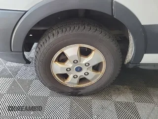 2019 Ford Transit с VIN 1FTYR1YG0KKA38013, выставлен на аукционе IAAI как лот 42832415 с пробегом 113 443 миль миль и . История ставок и продаж доступна на DreamBid. Изображение 35.