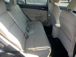 2013 Subaru Impreza Special Sports Premium с VIN JF1GPAL68D2803123, выставлен на аукционе Copart как лот 57774115 с пробегом 121 578 миль миль и Списание • Salvage title. История ставок и продаж доступна на DreamBid. Изображение 10.