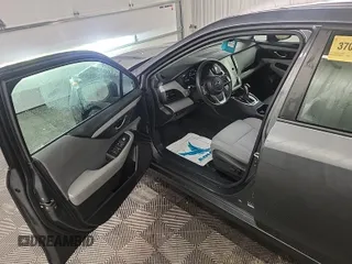2023 Subaru Legacy Premium z VIN 4S3BWAD61P3006491, wystawiony jako IAAI lot #42120617 z przebiegiem 87 821 mil mil oraz . Historia ofert i sprzedaży dostępna na DreamBid. Obrazek 1.