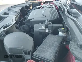 2024 Honda Pilot Touring с VIN 5FNYG2H75RB006550, выставлен на аукционе IAAI как лот 43019578 с пробегом 25 698 миль миль и . История ставок и продаж доступна на DreamBid. Изображение 20.