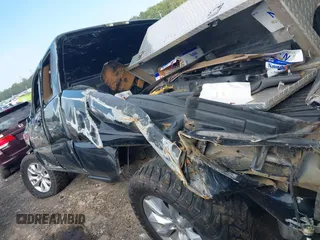 1999 Chevrolet Silverado 1500 LT with VIN 1GCEK19T5XE103902, listed as a IAAI auction lot 40495191 with Not Provided miles and . Bid and sale history available at DreamBid. Image 14.