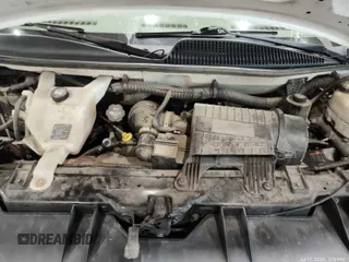 2015 Chevrolet Express Cargo с VIN 1GCZGTCG6F1276215, выставлен на аукционе IAAI как лот 42867519 с пробегом 178 049 миль миль и . История ставок и продаж доступна на DreamBid. Изображение 24.