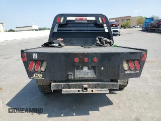 2011 Ram 2500 Big Horn with VIN 3D7UT2CL0BG529429, listed as a Copart auction lot 70196924 with 343,443 mi miles and Salvage Title. Bid and sale history available at carsss.com. Image 6.