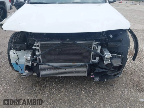 2018 BMW X2 sDrive28i with VIN WBXYJ3C36JEB37994, listed as a IAAI auction lot 42402043 with 63,943 mi miles and . Bid and sale history available at DreamBid. Image 6.