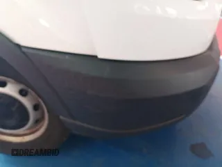 2016 Ford Transit Cargo с VIN 1FTYE1YM1GKB15531, выставлен на аукционе IAAI как лот 42786358 с пробегом 145 600 миль миль и . История ставок и продаж доступна на DreamBid. Изображение 18.