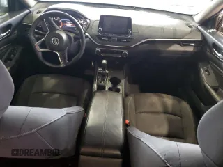 2019 Nissan Altima S z VIN 1N4BL4BV6KC231461, wystawiony jako Copart lot #78745974 z przebiegiem Nie podano mil oraz Szkoda całkowita • Salvage title. Historia ofert i sprzedaży dostępna na DreamBid. Obrazek 8.