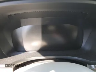 2021 Volvo V60 z VIN YV4102WK1M1074808, wystawiony jako Copart lot #42506854 z przebiegiem Nie podano mil oraz . Historia ofert i sprzedaży dostępna na DreamBid. Obrazek 9.