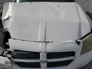 2006 Dodge Magnum with VIN 2D4FV47T06H275992, listed as a Copart auction lot 49796945 with Not Provided miles and Salvage Title. Bid and sale history available at carsss.com. Image 12.