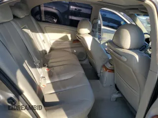 2002 Infiniti I35 Luxury with VIN JNKDA31A12T025612, listed as a Copart auction lot 71493464 with 80,210 mi miles and Salvage Title. Bid and sale history available at carsss.com. Image 10.