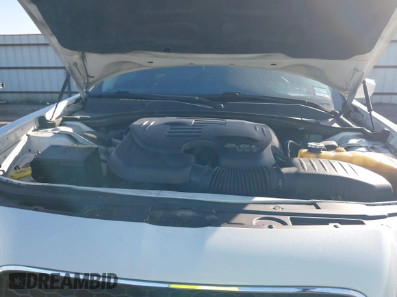 2018 Chrysler 300 Touring with VIN 2C3CCAAG5JH130184, listed as a IAAI auction lot 41479711 with 221,714 mi miles and . Bid and sale history available at DreamBid. Image 10.