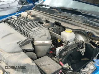 2022 Ram 1500 TRX z VIN 1C6SRFU96NN267610, wystawiony jako IAAI lot #43033854 z przebiegiem 19 475 mil mil oraz . Historia ofert i sprzedaży dostępna na DreamBid. Obrazek 20.