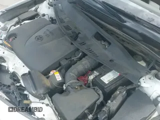 2020 Toyota Camry XSE with VIN 4T1KZ1AK4LU045195, listed as a IAAI auction lot 42344485 with 62,368 mi miles and . Bid and sale history available at DreamBid. Image 19.