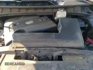 2020 Nissan Murano S with VIN 5N1AZ2AJ0LN153493, listed as a Copart auction lot 80807665 with 116,025 mi miles and Salvage title. Bid and sale history available at DreamBid. Image 16.