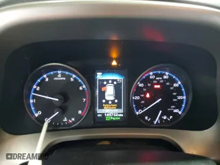 2017 Toyota RAV4 XLE with VIN 2T3RFREV5HW576642, listed as a Copart auction lot 51160855 with 149,732 mi miles and Salvage Title. Bid and sale history available at carsss.com. Image 9.