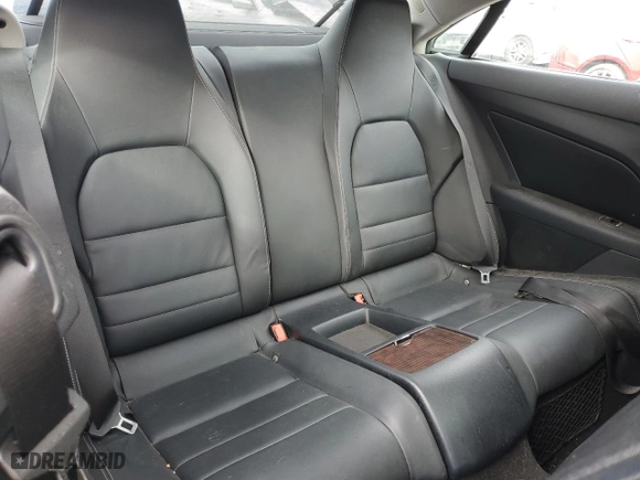 2010 Mercedes-Benz E-Class E 350 with VIN WDDKJ5GB0AF026841, listed as a Copart auction lot 47806835 with 0 mi miles and Salvage Title. Bid and sale history available at carsss.com. Image 10.
