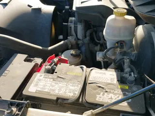 2012 Ram 1500 Tradesman с VIN 1C6RD6FP4CS206585, выставлен на аукционе IAAI как лот 43025827 с пробегом 204 537 миль миль и . История ставок и продаж доступна на DreamBid. Изображение 19.