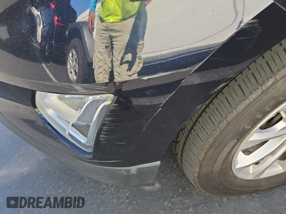 2021 Chevrolet Equinox LT with VIN 3GNAXTEV9MS103560, listed as a IAAI auction lot 42792222 with 116,754 mi miles and . Bid and sale history available at DreamBid. Image 58.