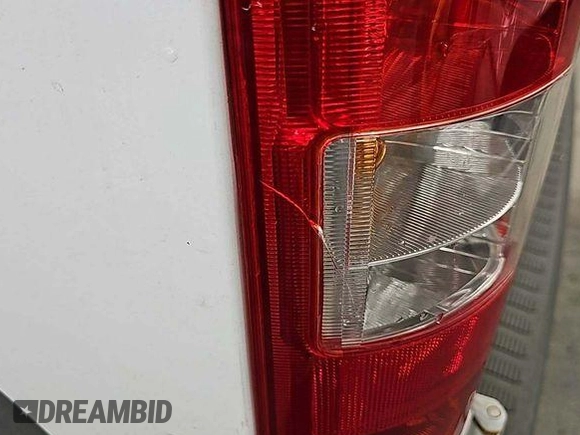 2010 Ford Transit Connect z VIN NM0KS9AN4AT022226, wystawiony jako IAAI lot #42573160 z przebiegiem 108 419 mil mil oraz . Historia ofert i sprzedaży dostępna na DreamBid. Obrazek 25.