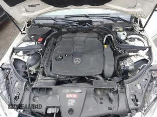 2012 Mercedes-Benz E 350 with VIN WDDKK5KF3CF164187, listed as a IAAI auction lot 41481949 with 111,693 mi miles and . Bid and sale history available at DreamBid. Image 10.