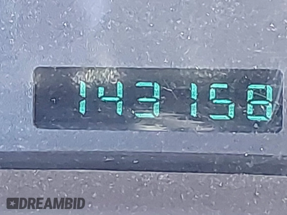 1999 Jeep Cherokee Sport with VIN 1J4FT68S7XL589206, listed as a IAAI auction lot 41411949 with 143,158 mi miles and . Bid and sale history available at DreamBid. Image 16.