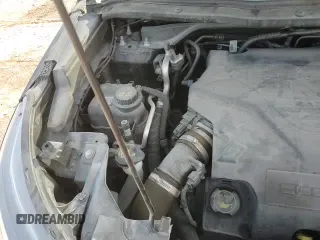 2017 Ford Explorer Platinum с VIN 1FM5K8HTXHGD50635, выставлен на аукционе Copart как лот 80324485 с пробегом 72 551 миль миль и Списание • Salvage title. История ставок и продаж доступна на DreamBid. Изображение 16.