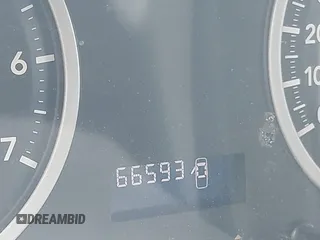 2012 Ram 1500 Express with VIN 1C6RD6FT8CS138885, listed as a IAAI auction lot 42435396 with 66,593 mi miles and . Bid and sale history available at DreamBid. Image 15.