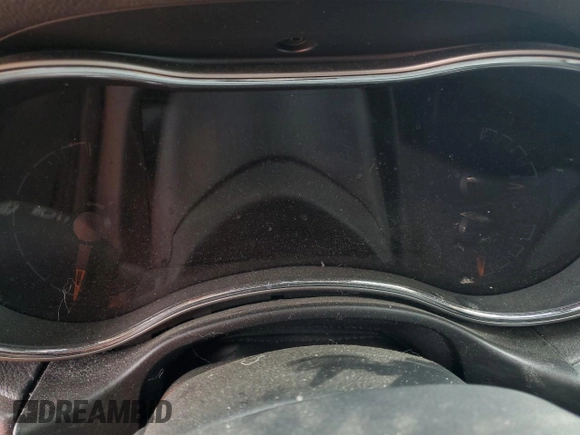 2018 Jeep Grand Cherokee Laredo E with VIN 1C4RJEAG6JC402845, listed as a Copart auction lot 44961555 with 0 mi miles and Salvage Title. Bid and sale history available at carsss.com. Image 9.