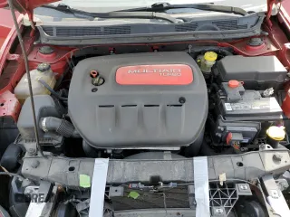 2013 Dodge Dart Limited with VIN 1C3CDFCH1DD313065, listed as a Copart auction lot 54267815 with 120,055 mi miles and Salvage Title. Bid and sale history available at carsss.com. Image 11.