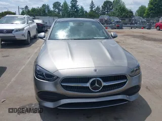 2023 Mercedes-Benz C 300 с VIN W1KAF4GB6PR150935, выставлен на аукционе IAAI как лот 42053385 с пробегом 11 272 миль миль и . История ставок и продаж доступна на DreamBid. Изображение 12.