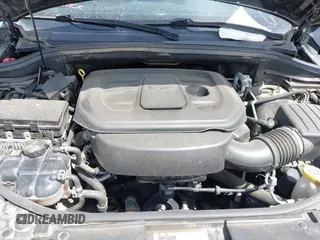 2020 Jeep Grand Cherokee Limited X with VIN 1C4RJFBG2LC290925, listed as a IAAI auction lot 42029747 with 153,803 mi miles and . Bid and sale history available at DreamBid. Image 10.