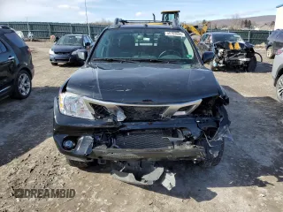 2021 Nissan Frontier SV with VIN 1N6ED0EB0MN703415, listed as a Copart auction lot 45793695 with 51,435 mi miles and Salvage title. Bid and sale history available at DreamBid. Image 5.