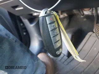 2015 Infiniti QX60 с VIN 5N1AL0MM9FC506180, выставлен на аукционе IAAI как лот 41767632 с пробегом 98 041 миль миль и . История ставок и продаж доступна на DreamBid. Изображение 11.