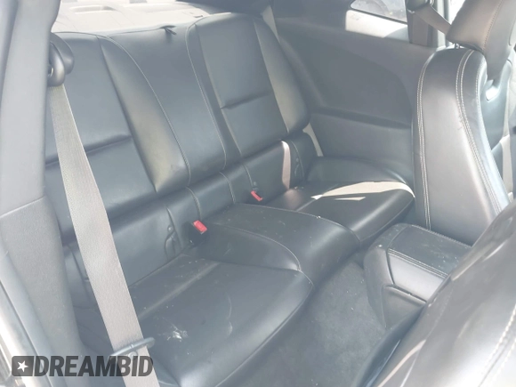 2013 Chevrolet Camaro LT with VIN 2G1FC1E37D9172623, listed as a IAAI auction lot 42357060 with 123,607 mi miles and . Bid and sale history available at DreamBid. Image 8.