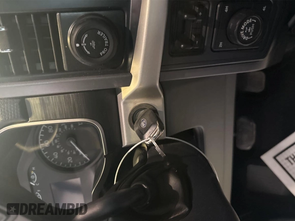 2021 Ford F-150 XL with VIN 1FTFX1E51MKF07502, listed as a IAAI auction lot 42737762 with 90,272 mi miles and . Bid and sale history available at DreamBid. Image 28.