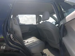 2011 Toyota RAV4 Limited with VIN 2T3YF4DV4BW071778, listed as a IAAI auction lot 42509545 with 160,105 mi miles and . Bid and sale history available at DreamBid. Image 8.