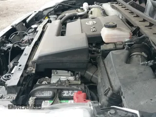 2018 Nissan Murano Platinum z VIN 5N1AZ2MH9JN163641, wystawiony jako IAAI lot #41922735 z przebiegiem 70 884 mil mil oraz . Historia ofert i sprzedaży dostępna na DreamBid. Obrazek 19.