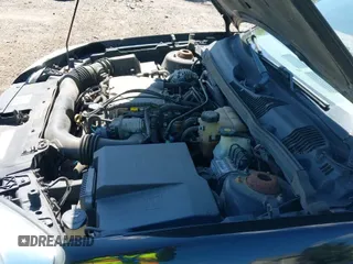 2004 Chevrolet Malibu Maxx LS с VIN 1G1ZT62894F235691, выставлен на аукционе IAAI как лот 43080247 с пробегом 152 399 миль миль и . История ставок и продаж доступна на DreamBid. Изображение 19.