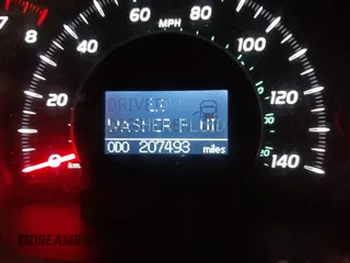 2009 Toyota Camry with VIN 4T4BE46K09R069420, listed as a IAAI auction lot 40201083 with 207,493 mi miles and . Bid and sale history available at DreamBid. Image 16.
