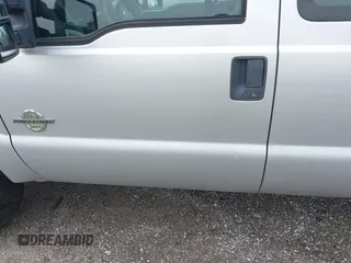 2012 Ford F-250 XL with VIN 1FT7X2BT1CEC56751, listed as a IAAI auction lot 42689769 with 272,566 mi miles and . Bid and sale history available at DreamBid. Image 18.