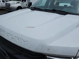 2017 Ford F-250 XLT с VIN 1FT7X2B66HEC65916, выставлен на аукционе IAAI как лот 42304855 с пробегом 189 594 миль миль и . История ставок и продаж доступна на DreamBid. Изображение 1.