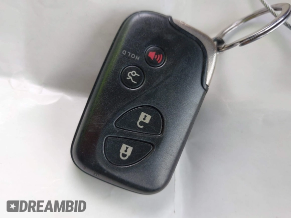 2011 Lexus IS 350 C with VIN JTHFE2C28B2505195, listed as a IAAI auction lot 42598472 with 167,989 mi miles and . Bid and sale history available at DreamBid. Image 11.